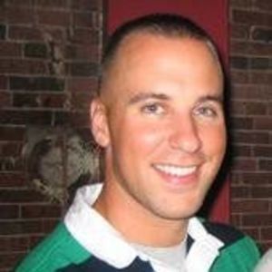 Meet your Posher, Scott